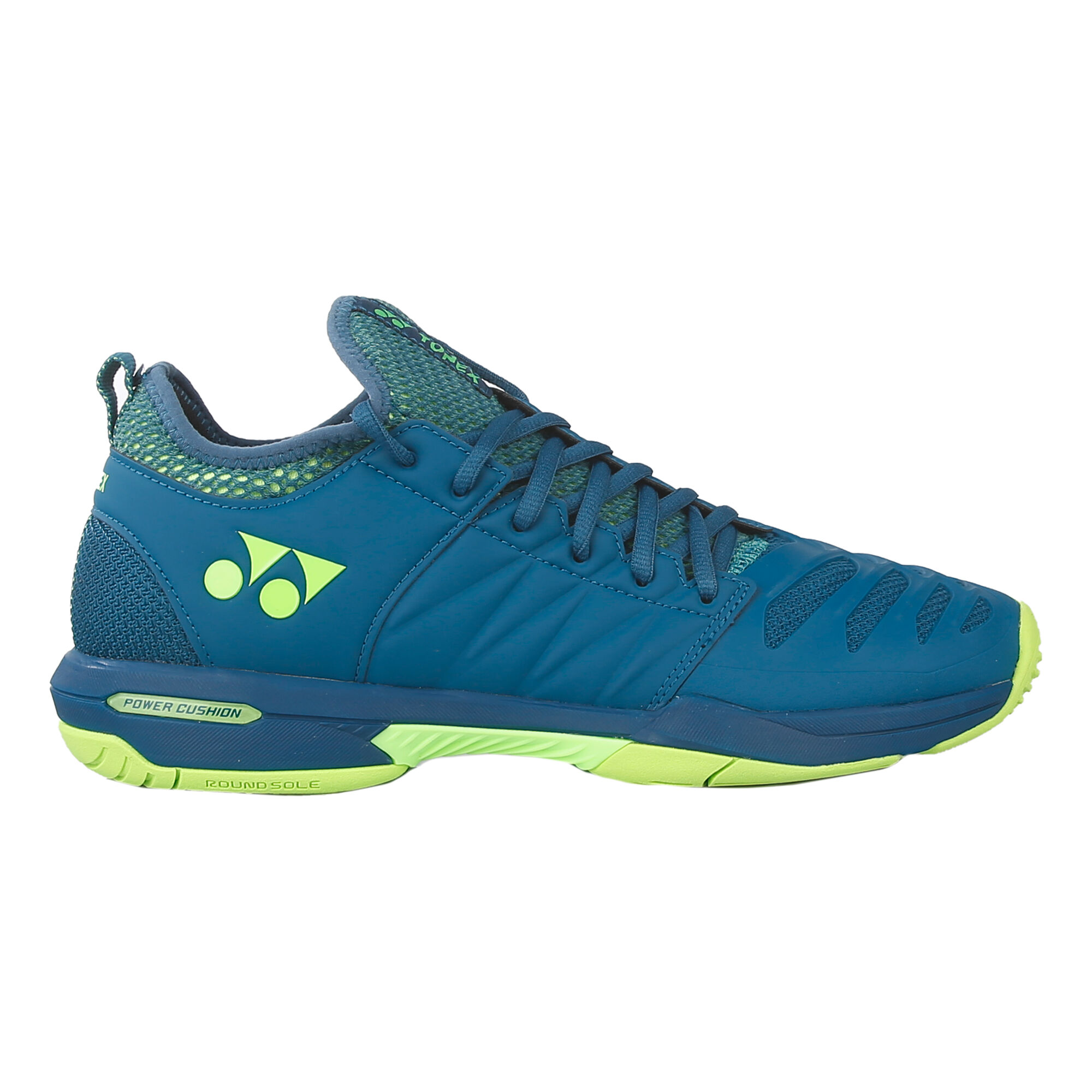 yonex ld shoes