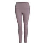 ASICS Clothing ASICS Distance Supply 7/8 Tight Women-Lilac