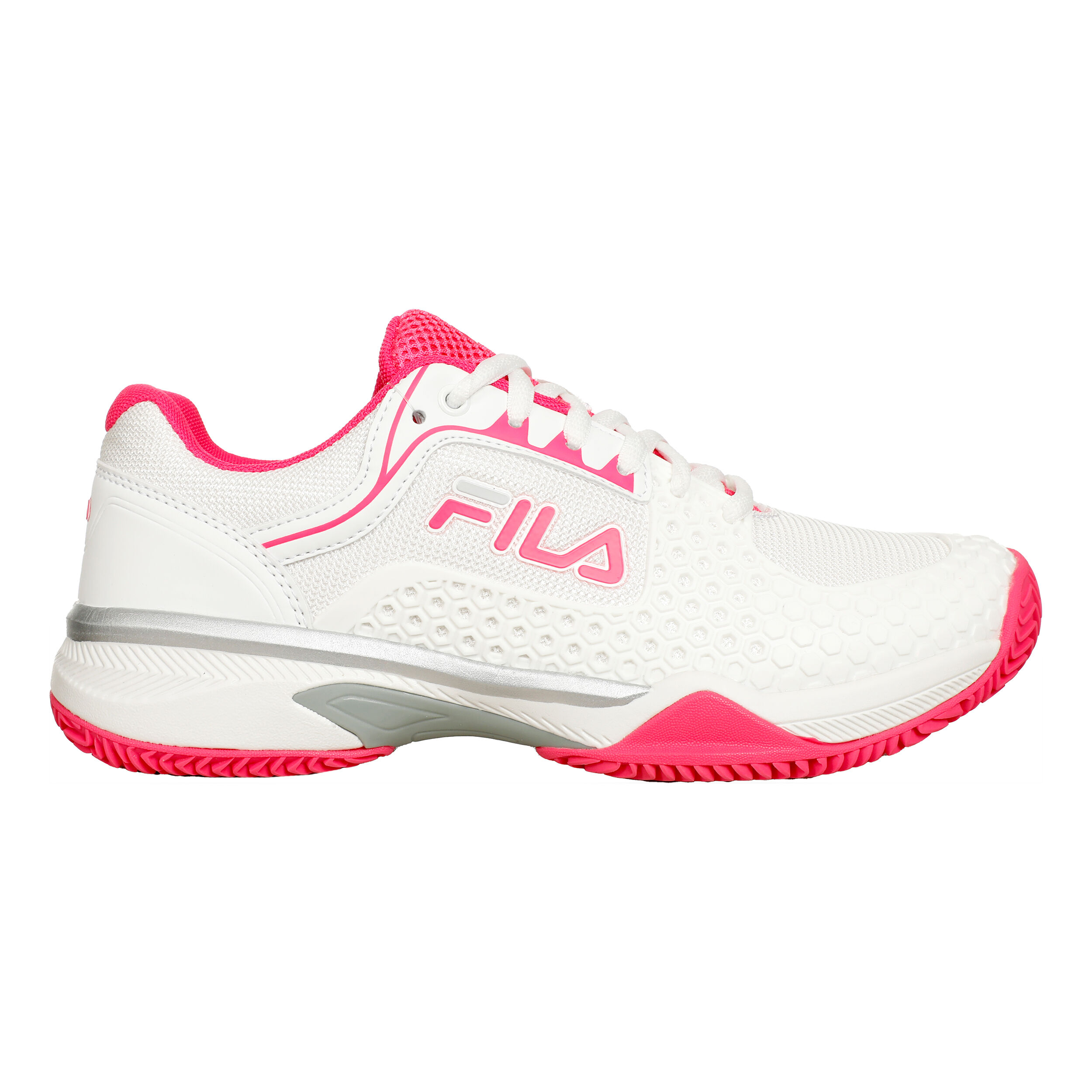 Buy Tennis shoes from Fila online Tennis Point