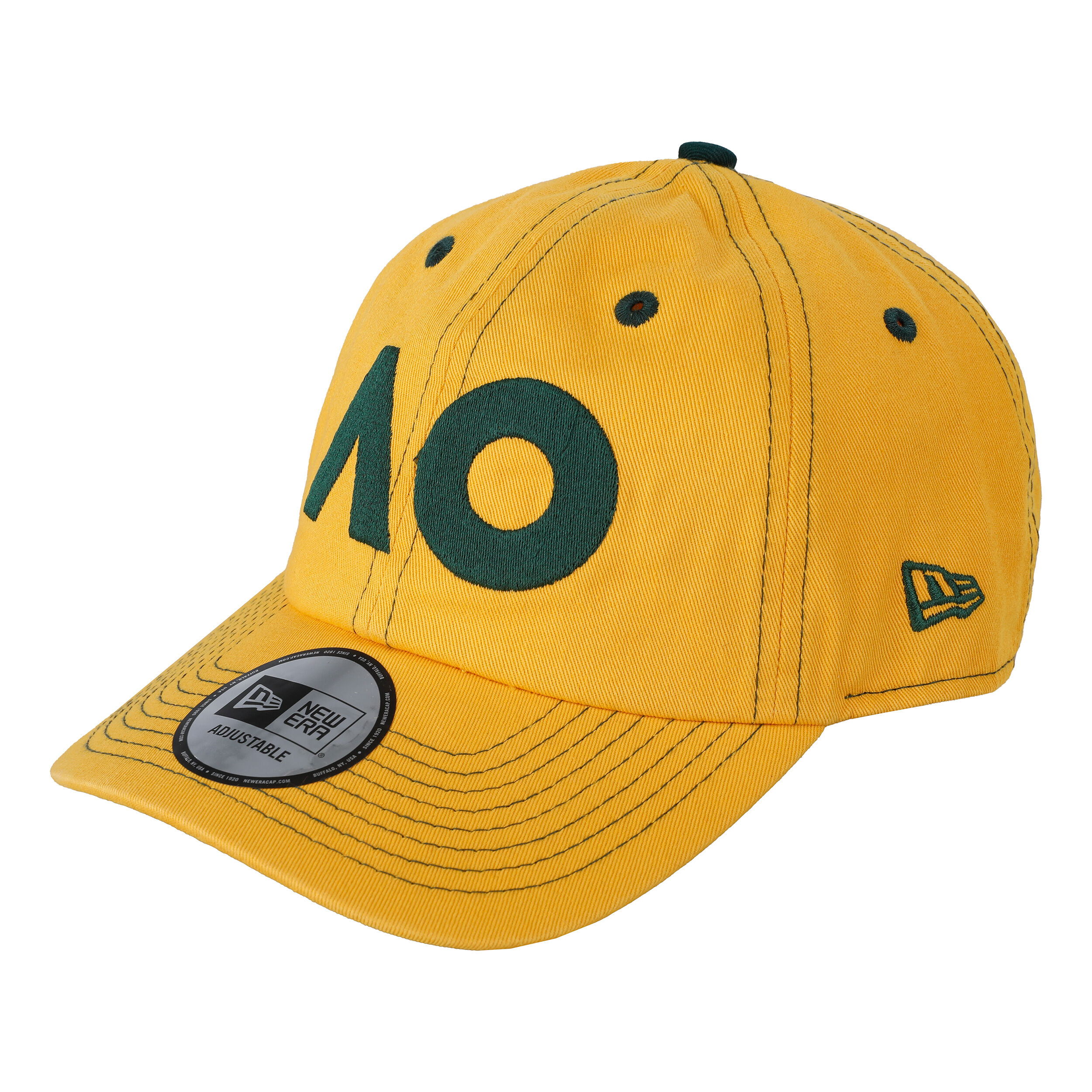 Australian open hat store
