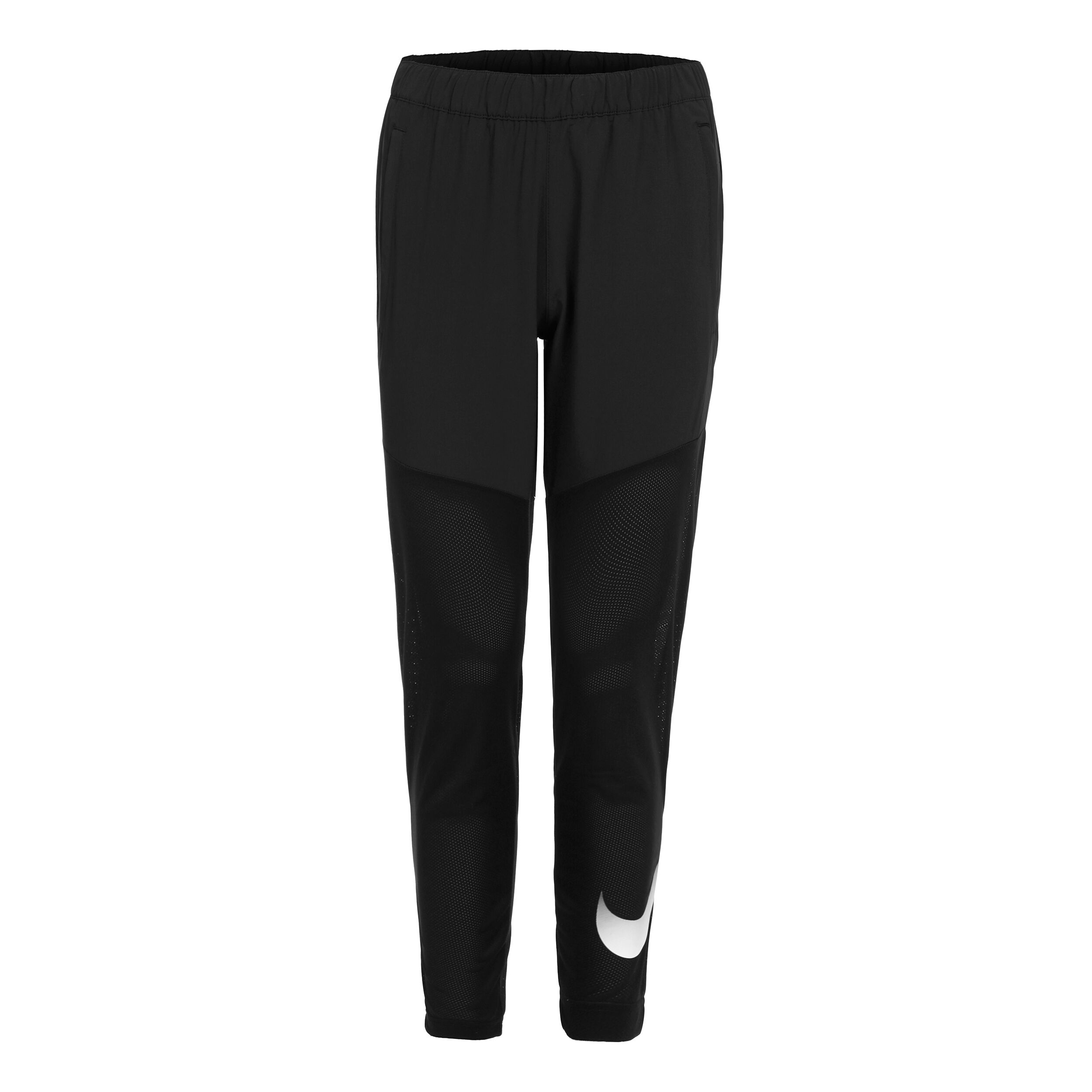 Buy Nike Dri Fit Swoosh Running Pants Women Black online Tennis Point UK
