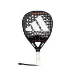 adidas Padel rackets adidas CROSS It Carbon Ctrl