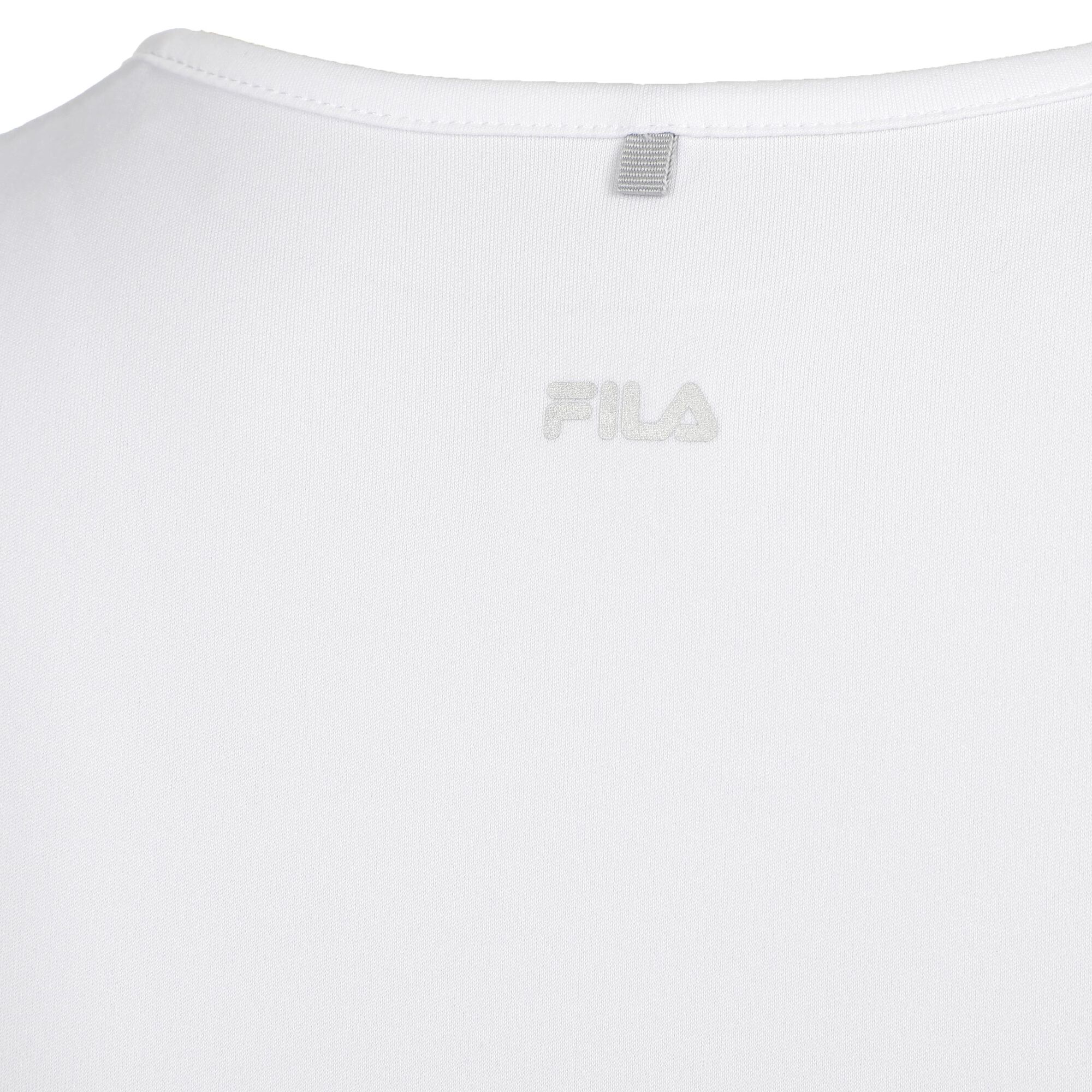 Fila