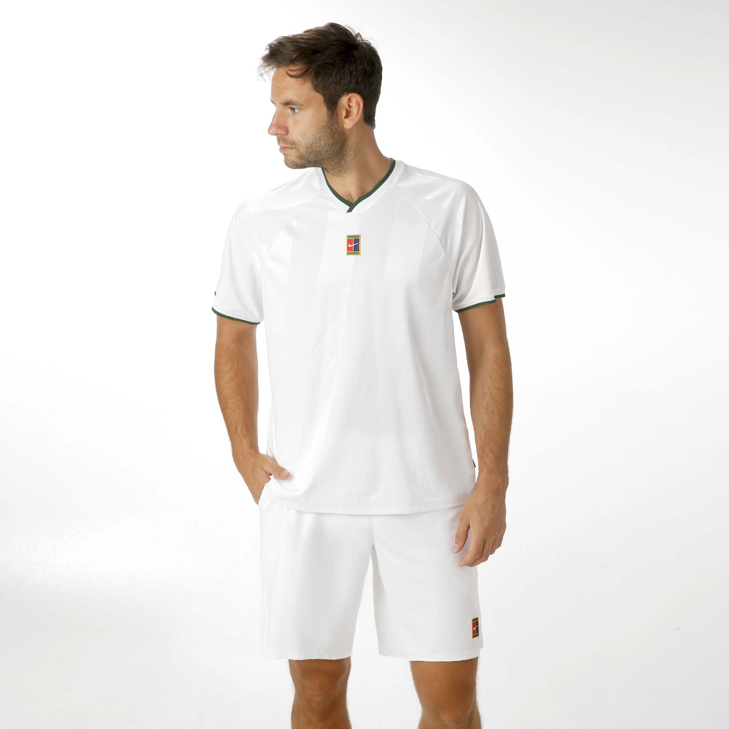 Nikecourt breathe sale slam