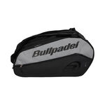 Bullpadel Padel racket bag Bullpadel VERTEX Racket bag - black