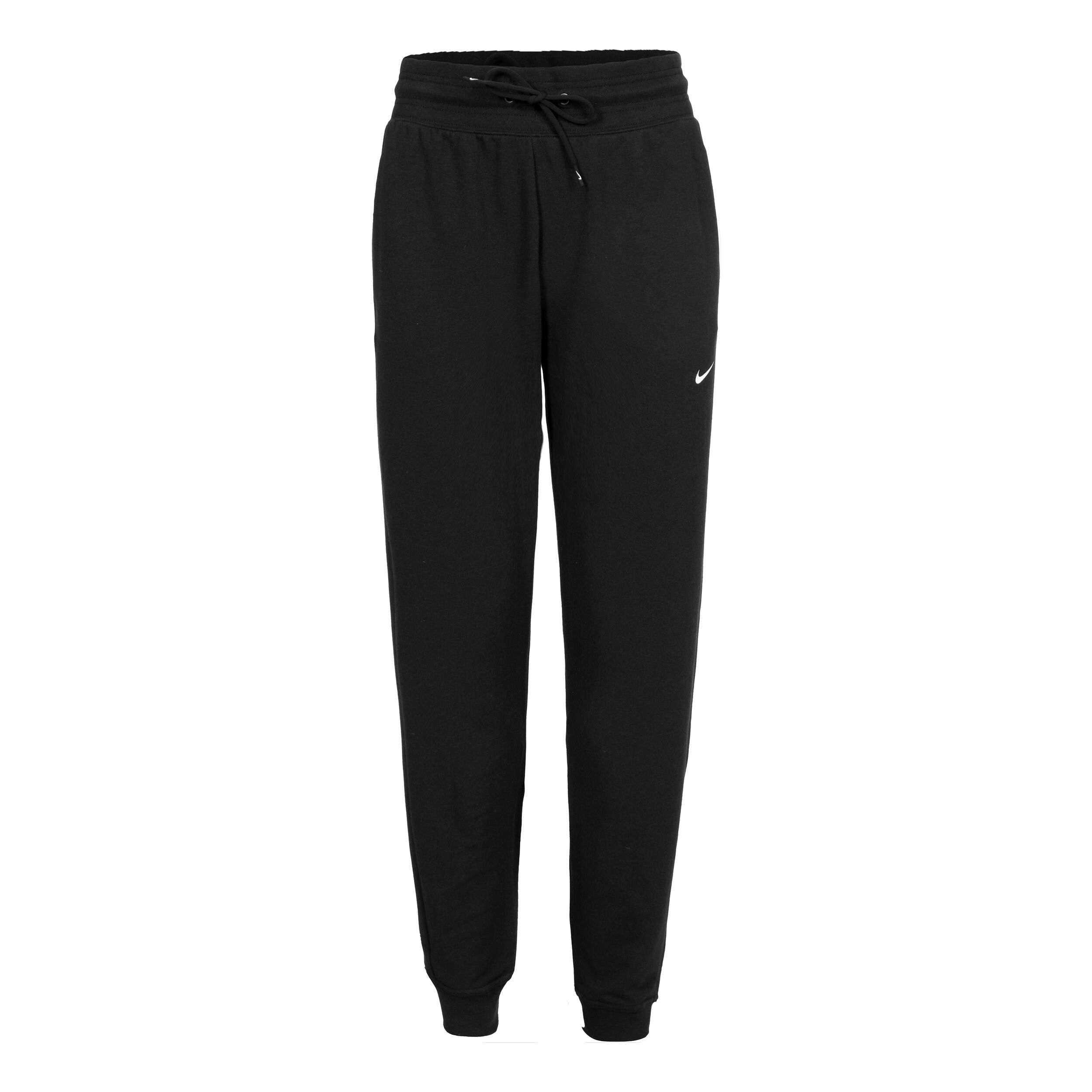 Nike training shop pants womens