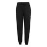 Dri-Fit One Training pants Women - black, 