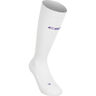 Core Ultralight Tall 4.0 Compression Socks Women-White