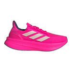 adidas Running shoes adidas Ultraboost 5X Neutral running shoe Women-pink, rose