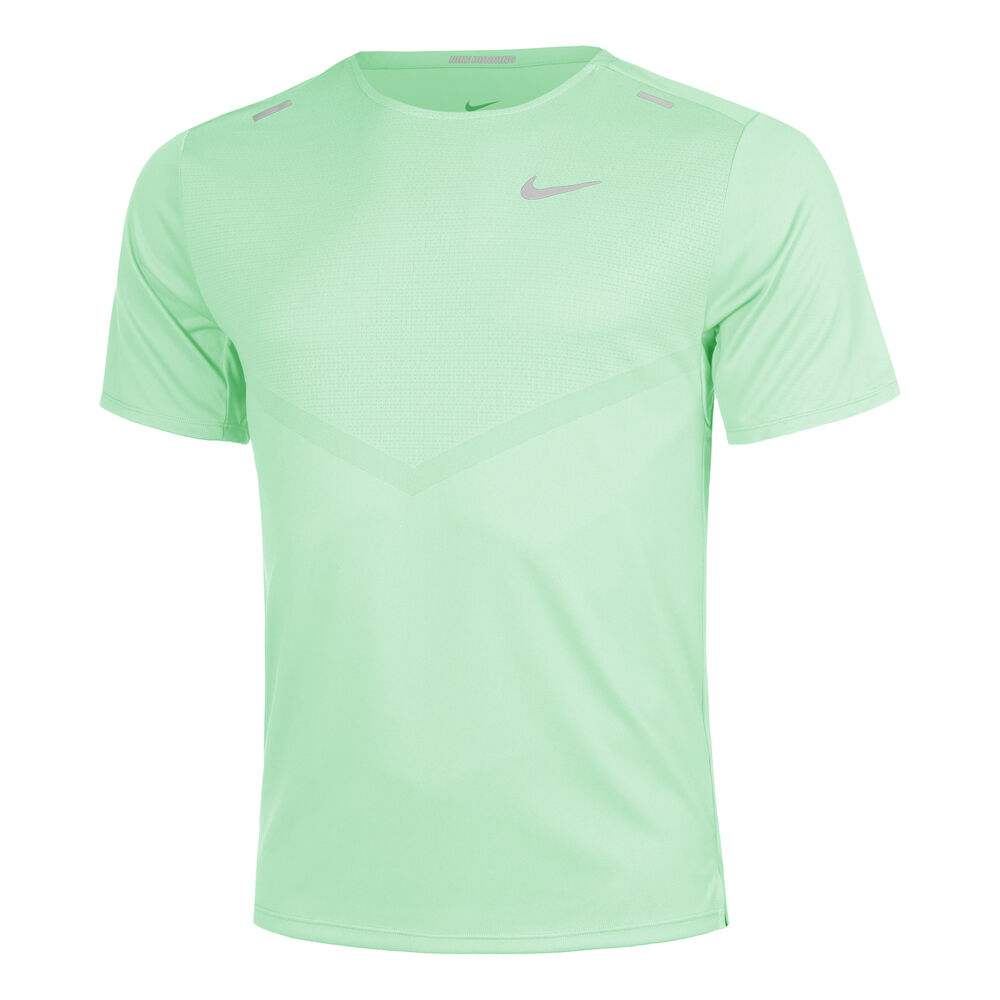 Nike Dri-Fit Rise 365 Running Shirt Men