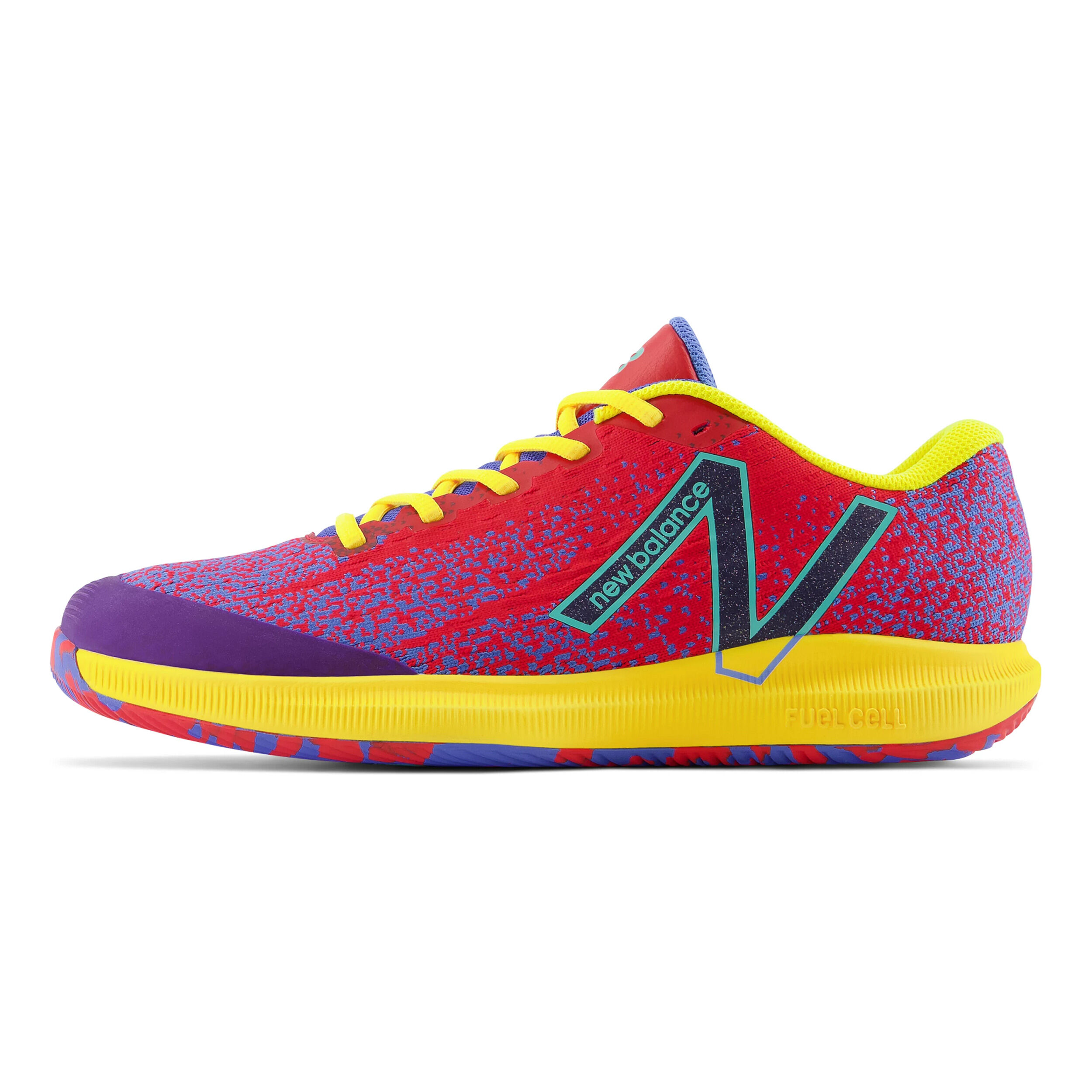 New balance 2025 996v4