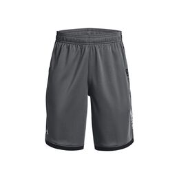 Stunt 3.0 Shorts