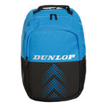 Dunlop Dunlop Performance FX Performance Backpack-Blue,Black
