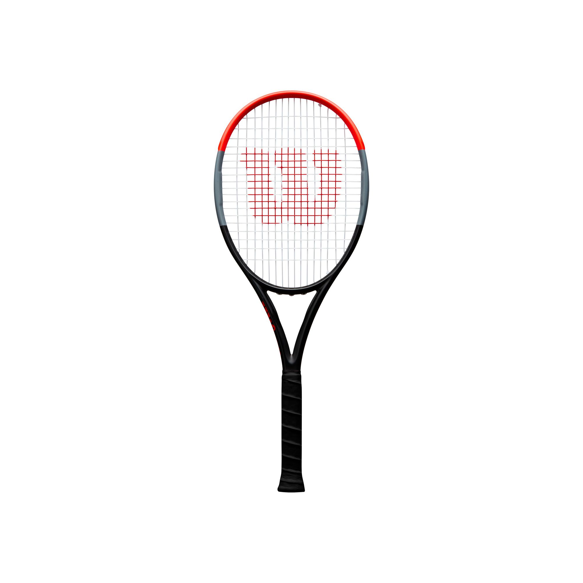 Wilson