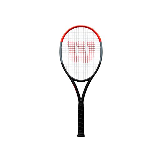 Wilson