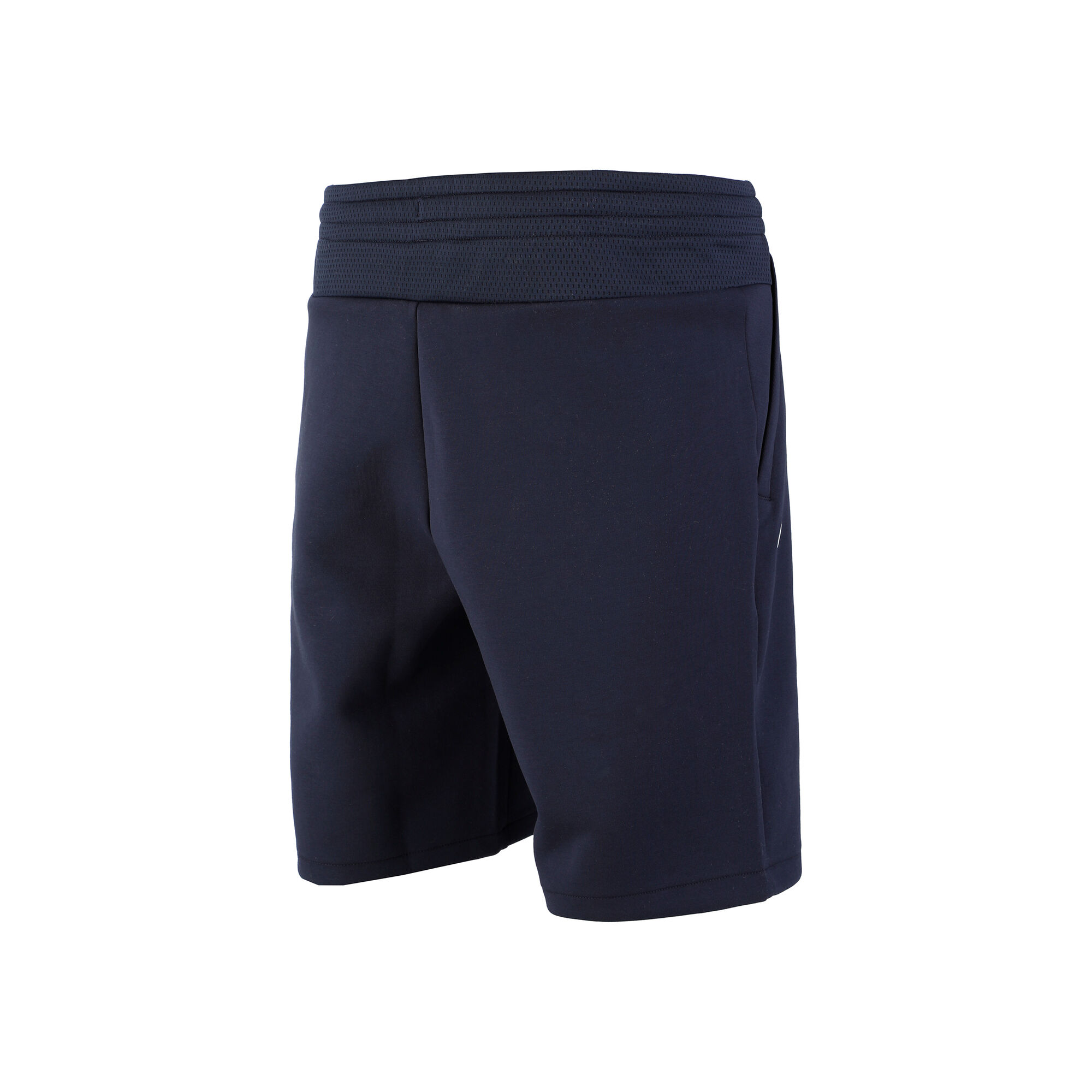 Buy Lacoste Tennis Shorts Men Blue online Tennis Point UK