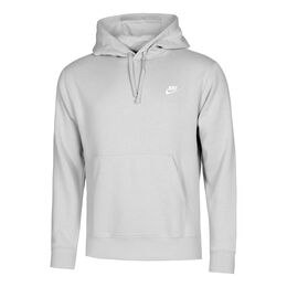 Sportswear Club Hoodie Men