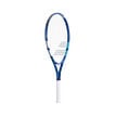 Babolat