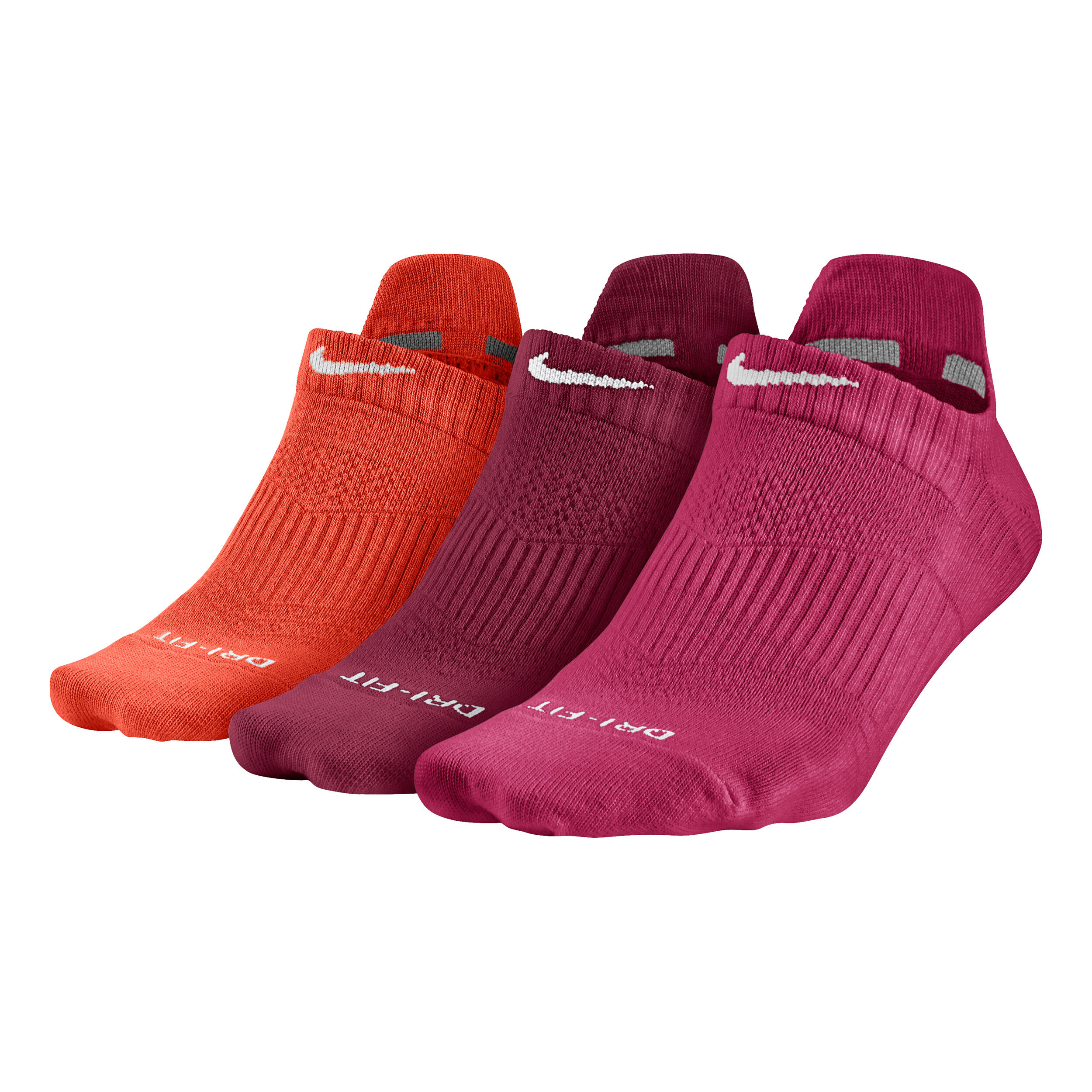 Women's dri fit socks outlet