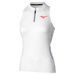 Mizuno Daybreakers Printed Tank