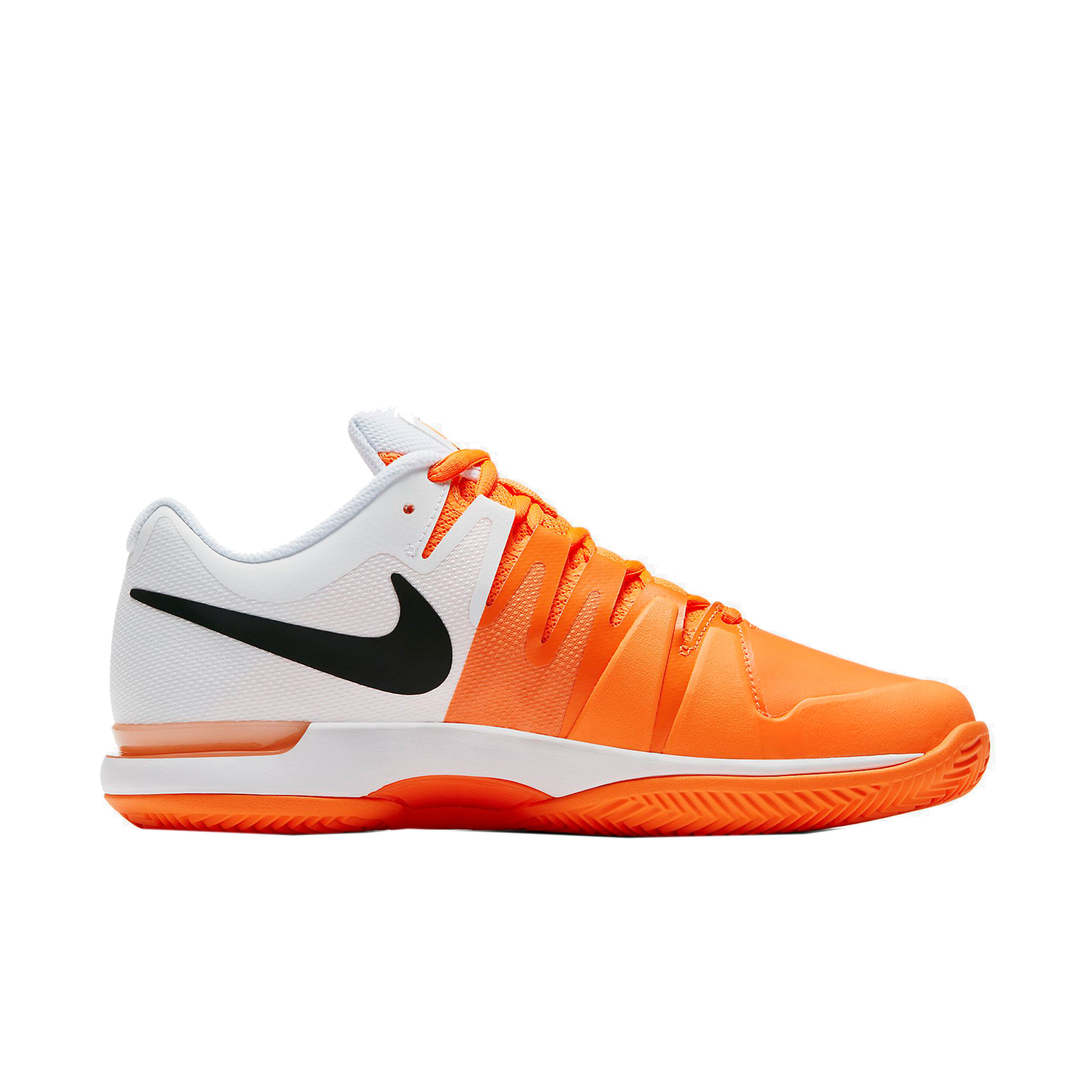 nike zoom vapor 9.5 clay