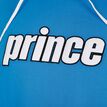 Prince