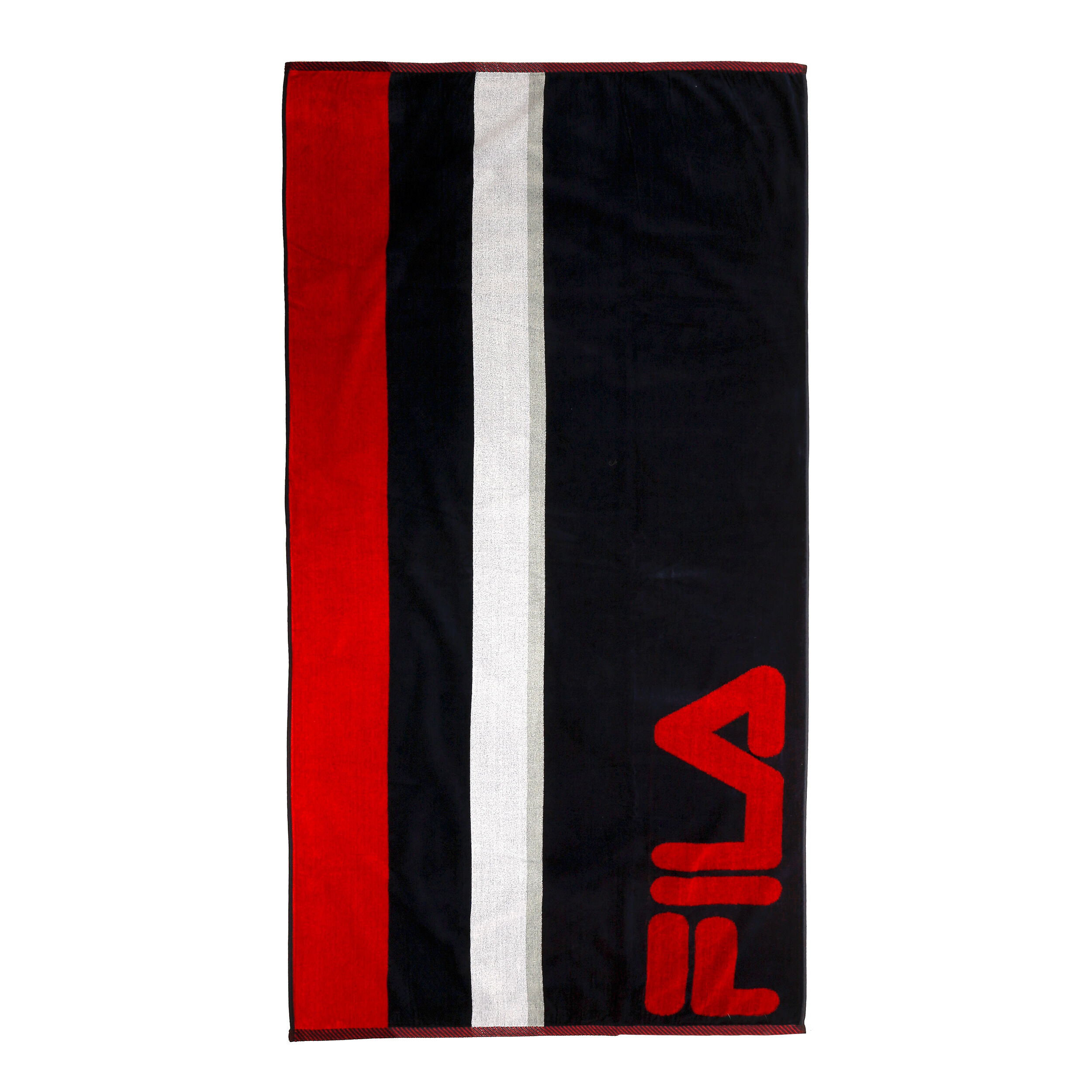 Fila towel hot sale