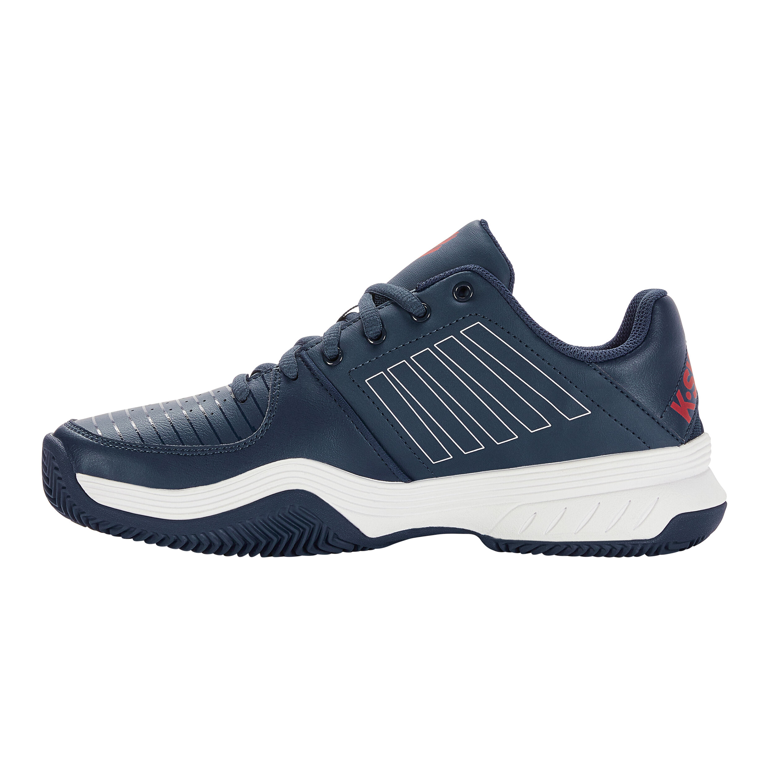 K top swiss mens