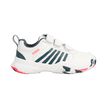 K-Swiss
