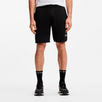 BOSS Clothing BOSS Spin 9in Shorts Men-black