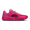 THE ROGER Pro 2 All Court Shoe Men-Pink,Pink