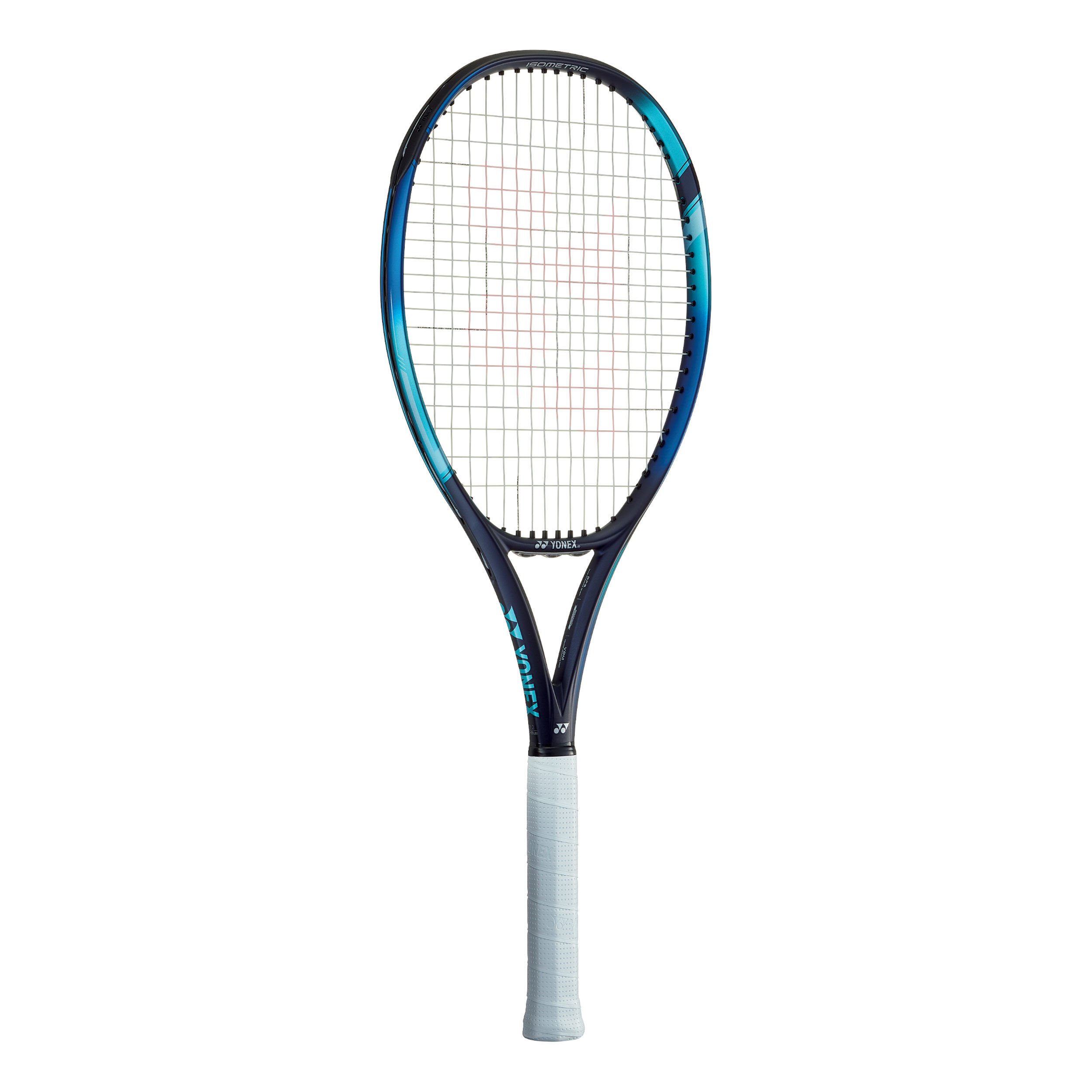 Yonex EZONE 100L (285g) | Tennis-Point