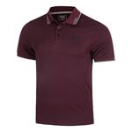 Fila Polo Alejandro
