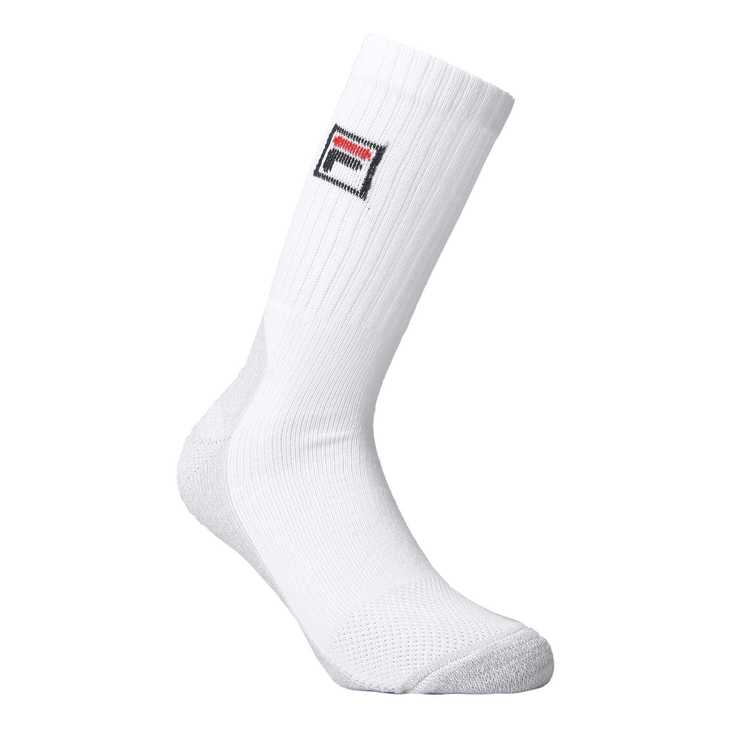 Fila top tennis socks