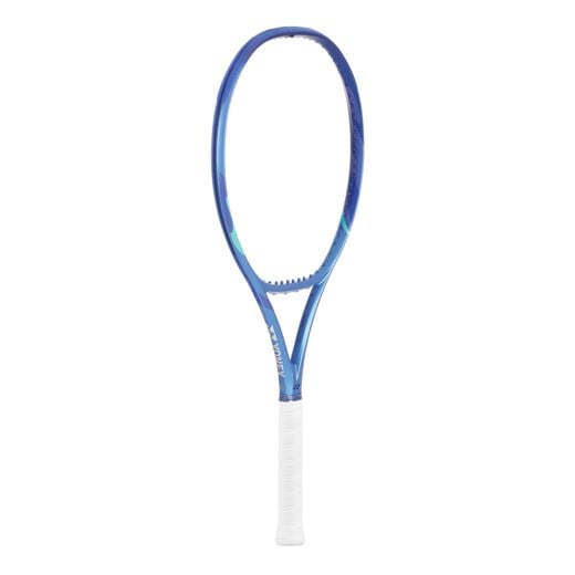 Yonex