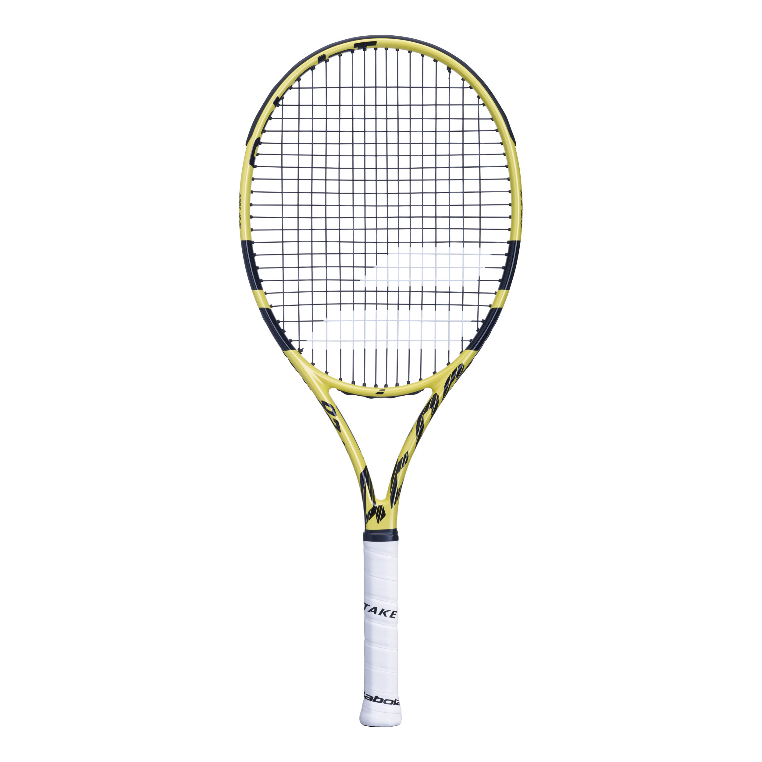 Pure aero sales jr 26