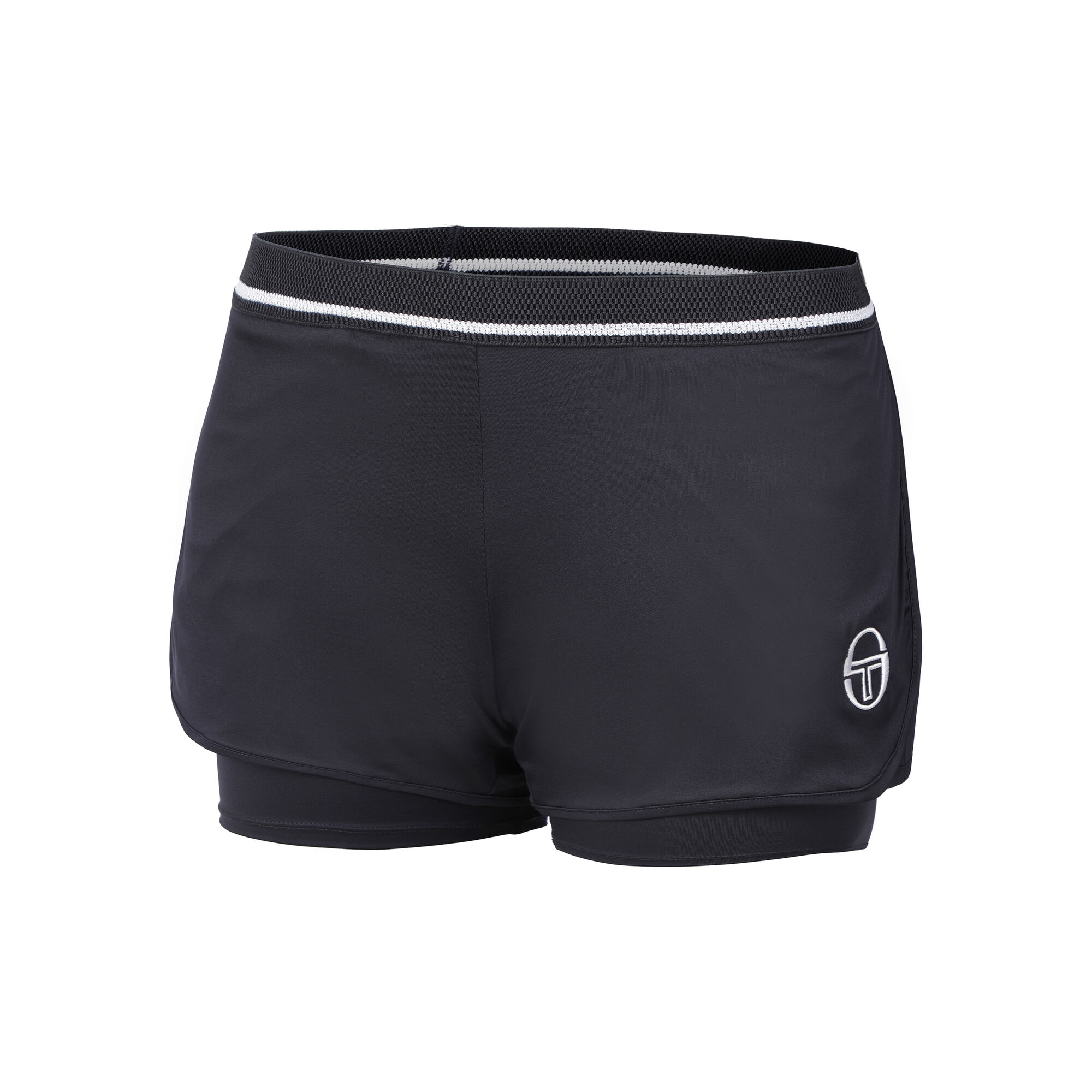 Sergio Tacchini