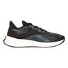 Floatride Energy Symmetros 2.5 Stability Running Shoe Women-Black