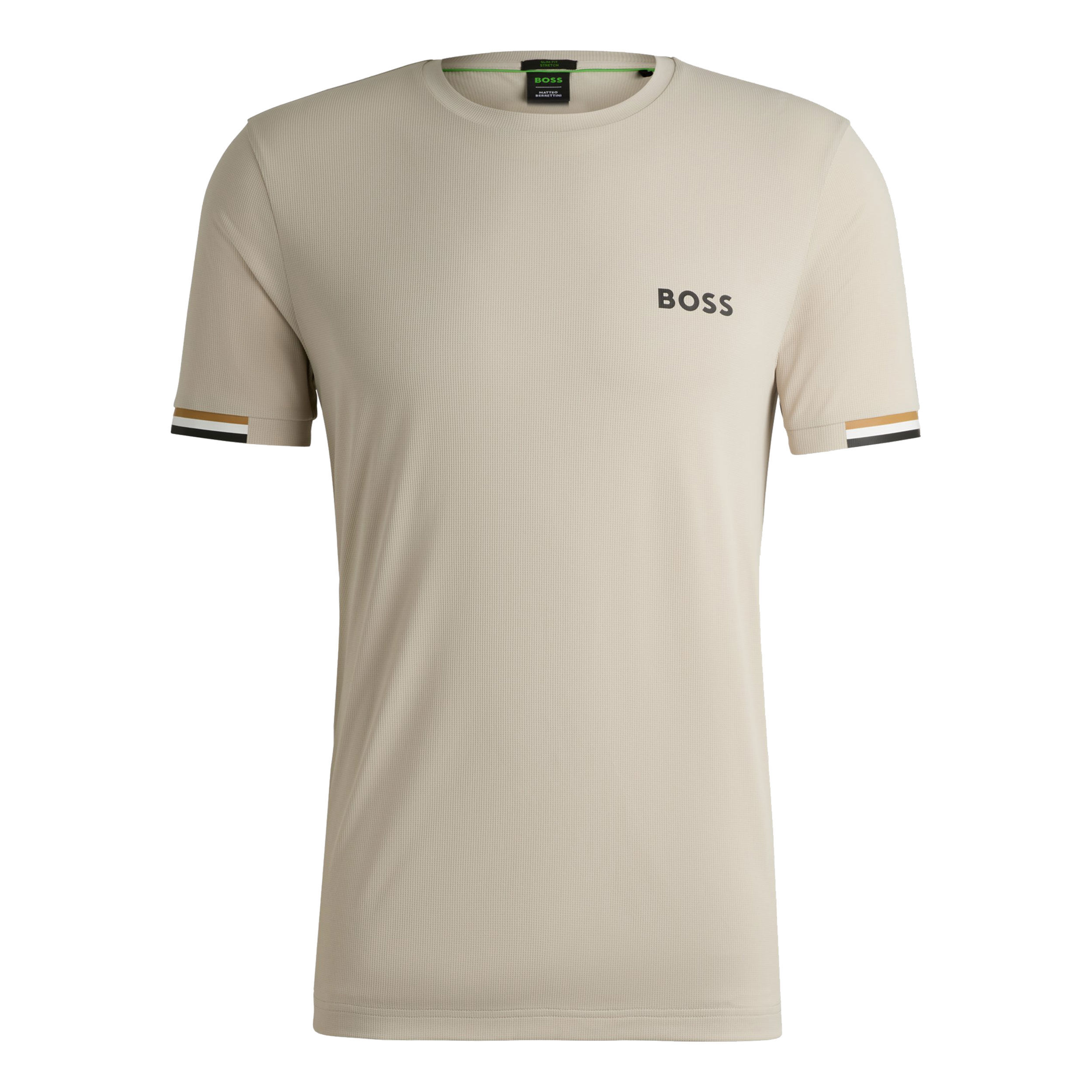 hugo boss mens tops sale