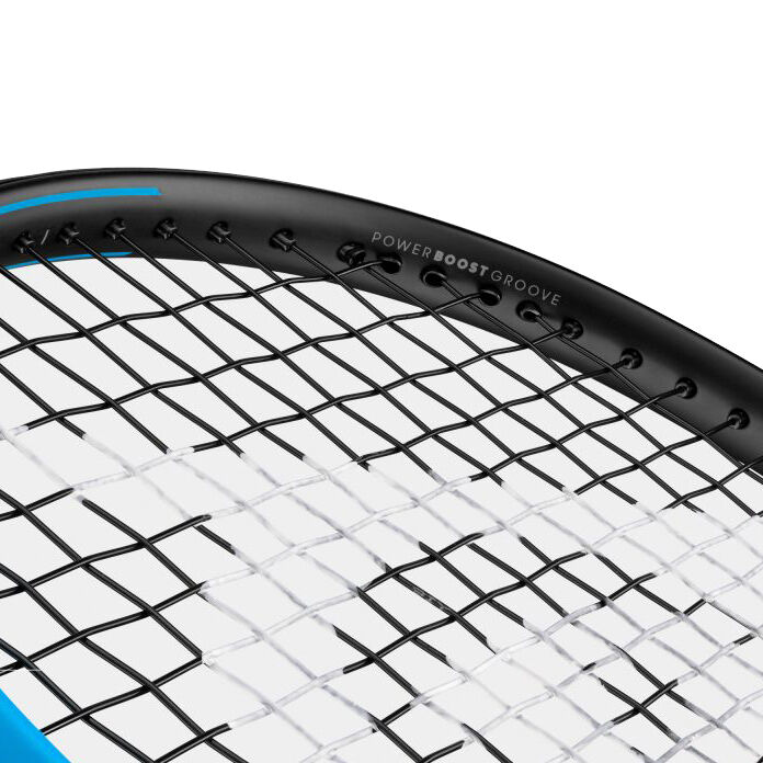 Fx sales 500 dunlop