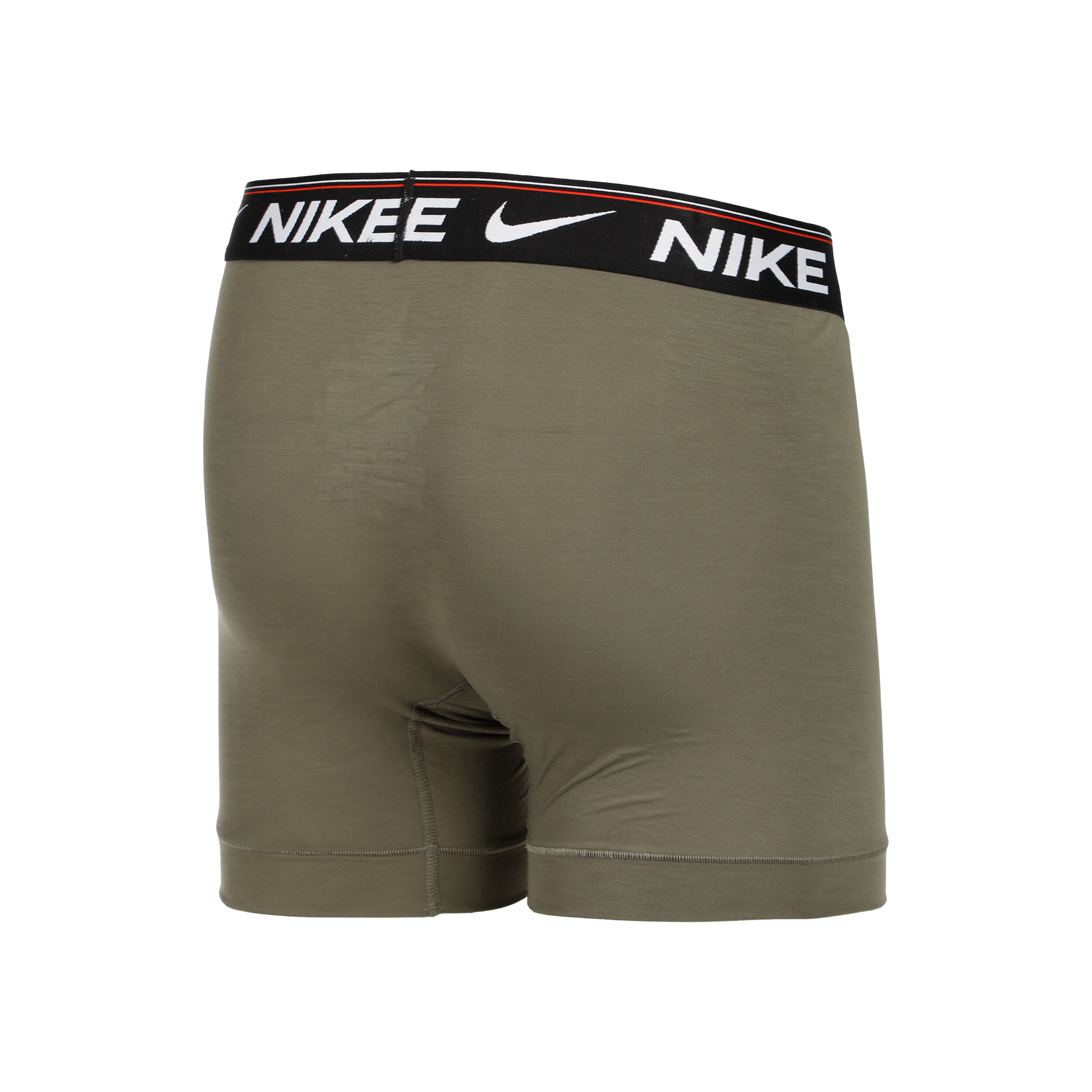 Nike ultra comfort men online