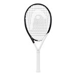 HEAD Speed PWR L 2022