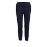  Nala Tight -dark blue