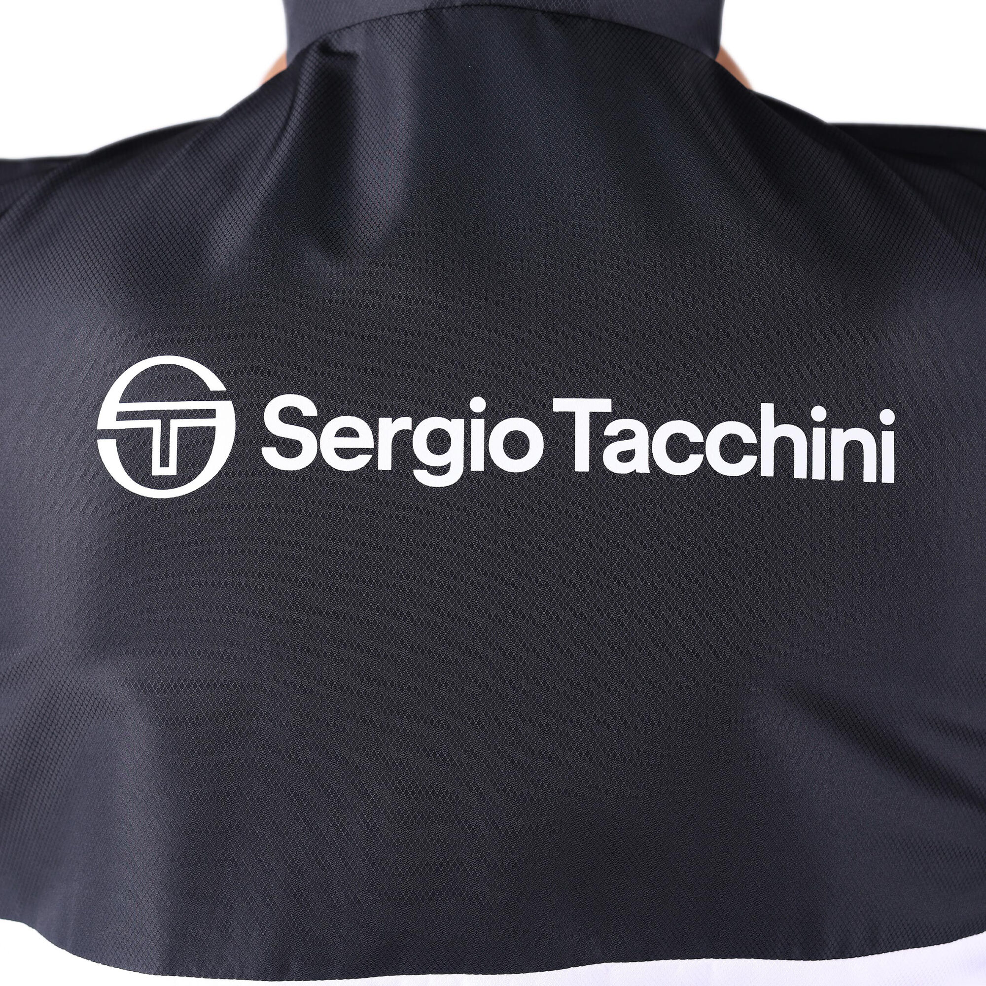 Sergio Tacchini