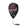 Babolat
