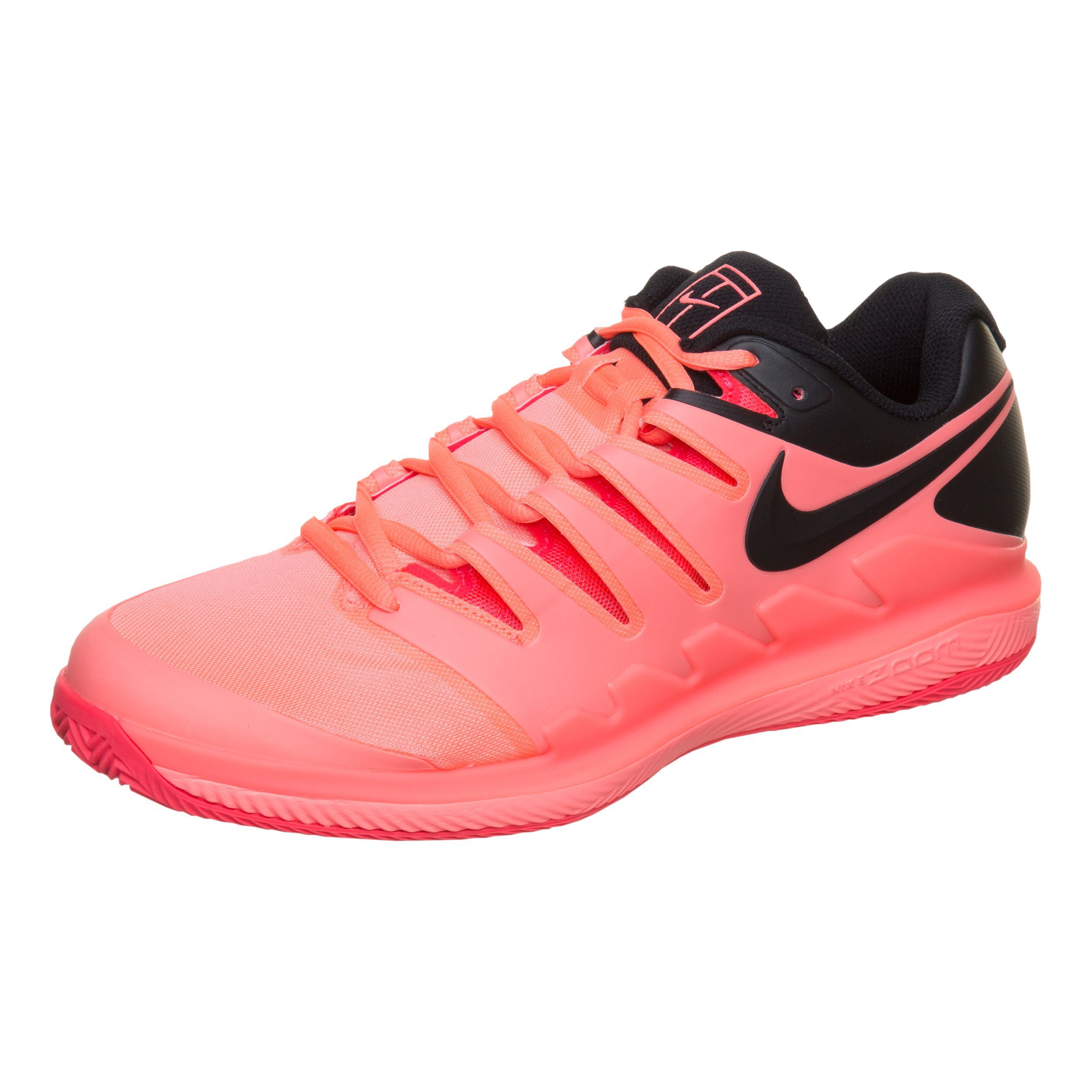 Nike air zoom 2024 vapor x lava
