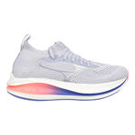 Mizuno Running shoes Mizuno Neo Zen Neutral Running Shoe Women-Blue