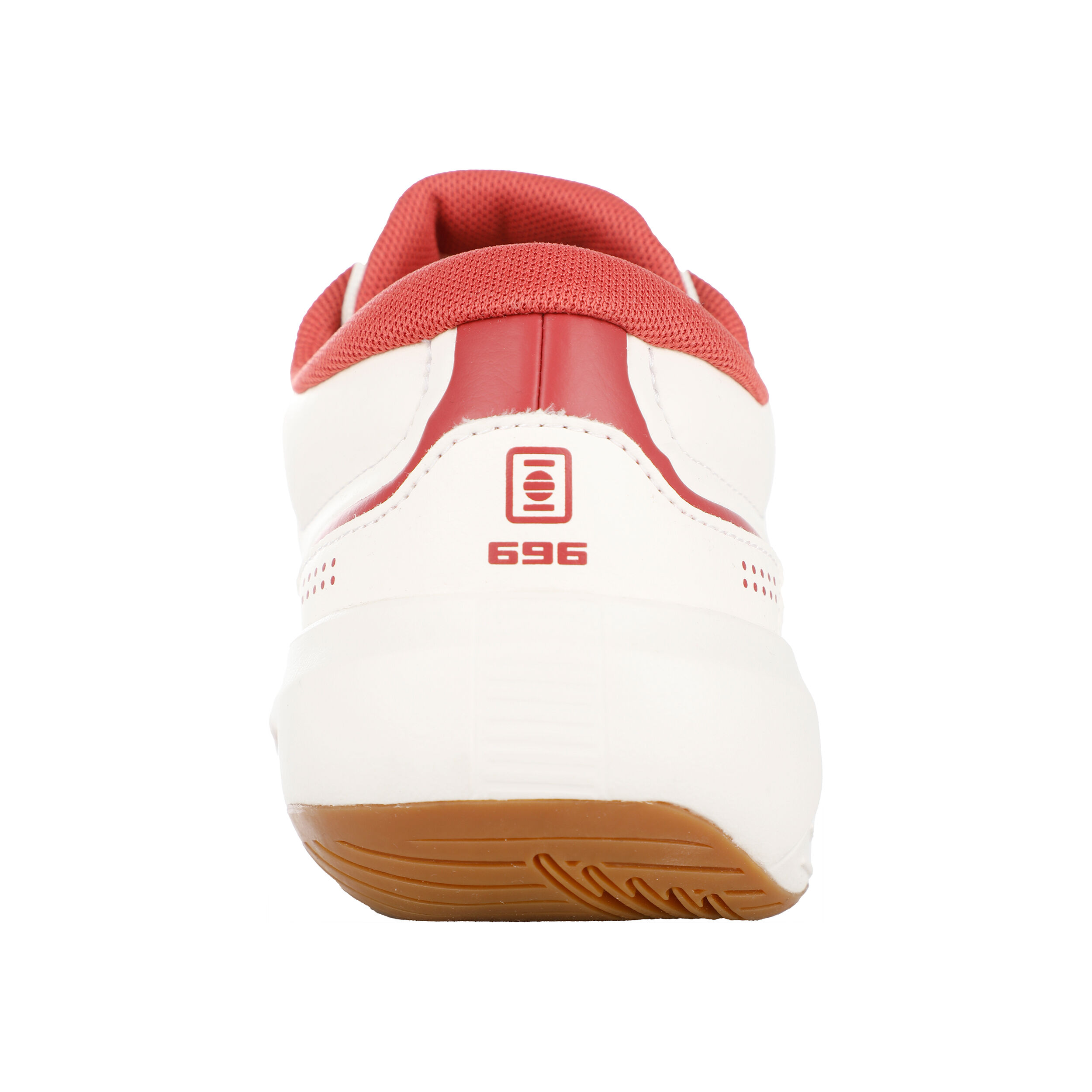 696 sneaker shop