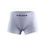 MOTYON 2.0 Pant Women-White
