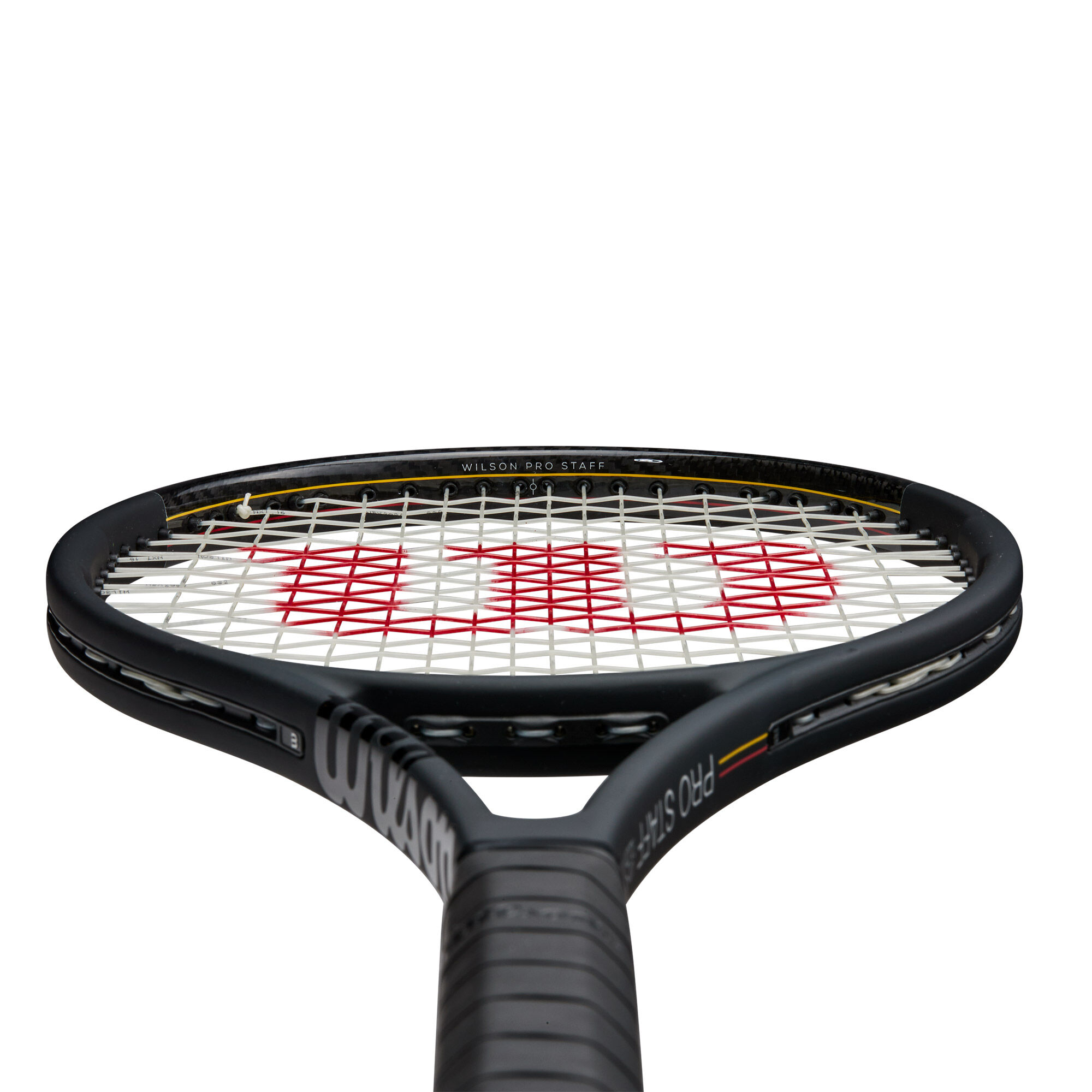 Wilson shop prostaff v13